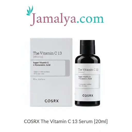 [COX014] COSRX The Vitamin C 13 Serum [20ml]