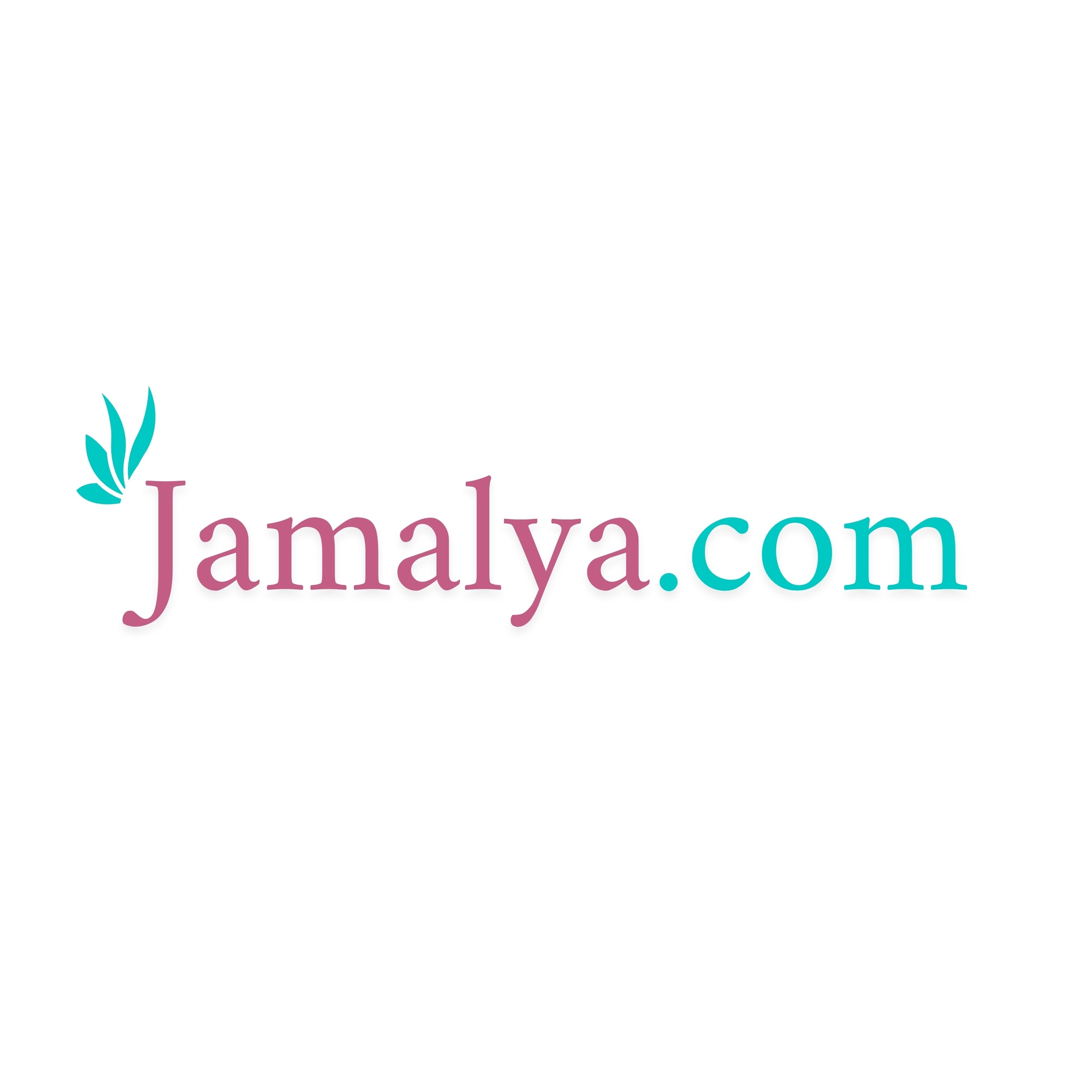 Jamalya.com