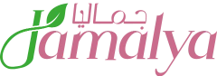 Jamalya.com
